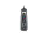 Bosch BRC3100 Smart System Controller