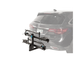 RockyMounts MonoRail 2-Bike 1.25? Hitch Rack