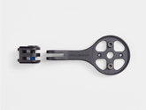 Bontrager Pro Blendr MTB Knock Block