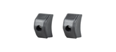 Trek Fetch+ 4 Kickstand Rubber Floor Bumper