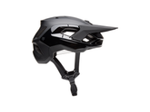 Fox Racing Speedframe Pro Mips Bike Helmet