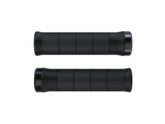 Trek Line Elite MTB Grip Set