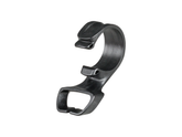 Trek Domane Blendr Cable Wrangler Mount