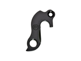 Wheels Manufacturing Derailleur Hanger - 385