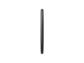 Pirelli Cinturato GRAVEL H High-Performance Gravel Tire