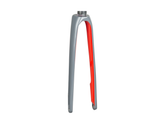 Trek 2020 Domane SL 4 700c Rigid Fork