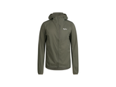 Rapha Trail Lightweight Men's Cycling Jacket