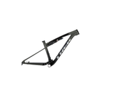 Supercaliber-Supercaliber SLR Gen 2 Frameset