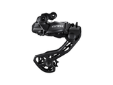 Shimano GRX RX825 Di2 12-Speed Rear Derailleur