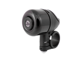 Mirrycle Incredibell ACE Brass Bell