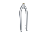 Trek Roscoe 24? Rigid Fork