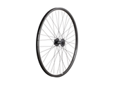Electra Townie Go! 8D 26'?' Wheel