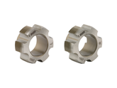 Unior BSA Bottom Bracket Tap