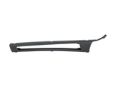 Trek Checkout SL Chainstay Guard