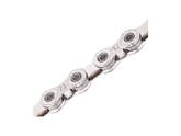 KMC X12 12-Speed Bicycle Chain