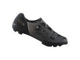 Shimano RX801 Men's Gravel Cycling Shoe