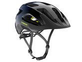 Trek Solstice Mips Children's Bike Helmet
