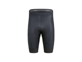 Rapha Core Cycling Shorts