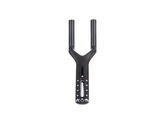 Trek TT Mono Ergo Extension