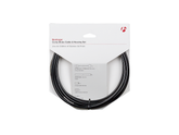 Bontrager Comp Brake Cable & Housing Set