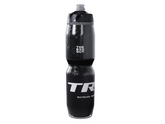 Trek Voda Ice 28oz Water Bottle