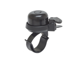Mirrycle Incredibell Adjustabell 2 Bike Bell