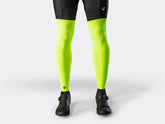 Bontrager UV Sunstop Cycling Leg Cover