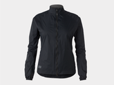 Bontrager Circuit Women's Cycling Rain Jacket