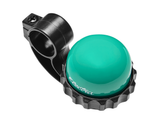 Electra Solid Color Forward Twister Bike Bell