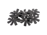 Stan's NoTubes DART Refill Pack