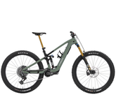 Fuel+-Fuel+ LX 9.8 Eagle 90 Gen 2