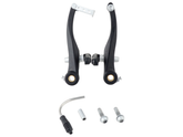 Electra Townie Lee-Chi HV-126 Brake Caliper