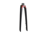 Trek Madone SLR 700c Disc Rigid Fork