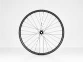 Bontrager Line Pro 30 TLR Boost 27.5 MTB Wheel