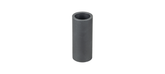 Trek Fetch+ 4 Headset Spacer