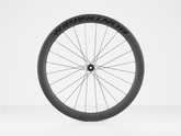 Bontrager Aeolus Pro 51 TLR Disc Road Wheel