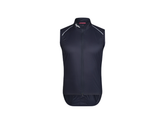 Rapha Wind Cycling Gilet
