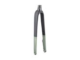 Trek Domane AL 5 700c Rigid Fork