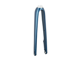 Trek 2021 Domane AL 3 700c Disc Rigid Fork