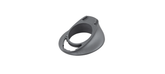 Trek E3 Headset Top Cover for Integrated Stem