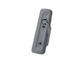 Trek 2022 Top Fuel 29 Storage Door Assembly