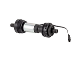 BEP T47 Torque Sensor