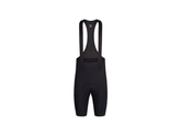 Rapha Men's Brevet Element Cargo Cycling Bib Shorts