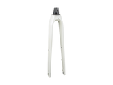 Trek FX 3 700c Disc Rigid Fork