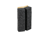 Trek 2023-2024 Fuel EXe TQ Smart Box Foam Pads