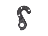 Wheels Manufacturing Derailleur Hanger - 196