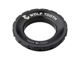 Wolf Tooth Centerlock Rotor Lockring