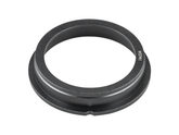 Trek Angle Adjust 1.0 & 2.0 1-Degree Headset Lower Cup