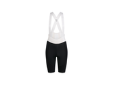 Rapha Women's Pro Team Bib 3 Cycling Shorts