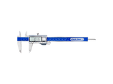 Park Tool DC-2 Digital Caliper